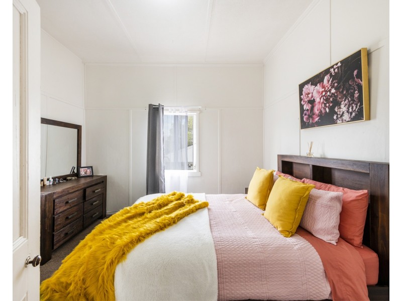 75 Bacon Street, Grafton NSW 2460