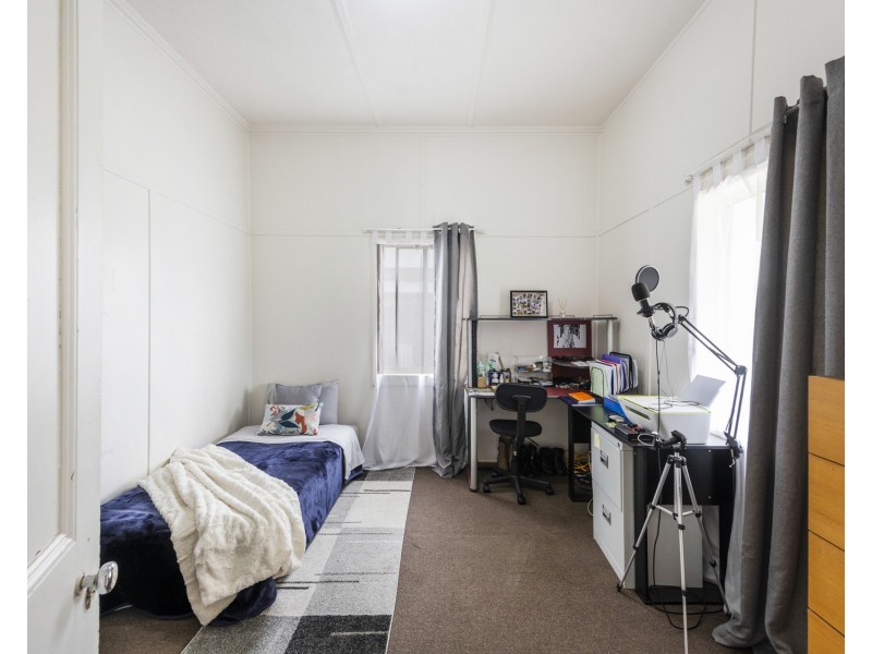 75 Bacon Street, Grafton NSW 2460