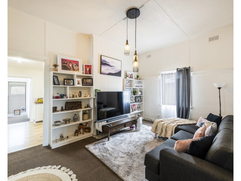 75 Bacon Street, Grafton NSW 2460