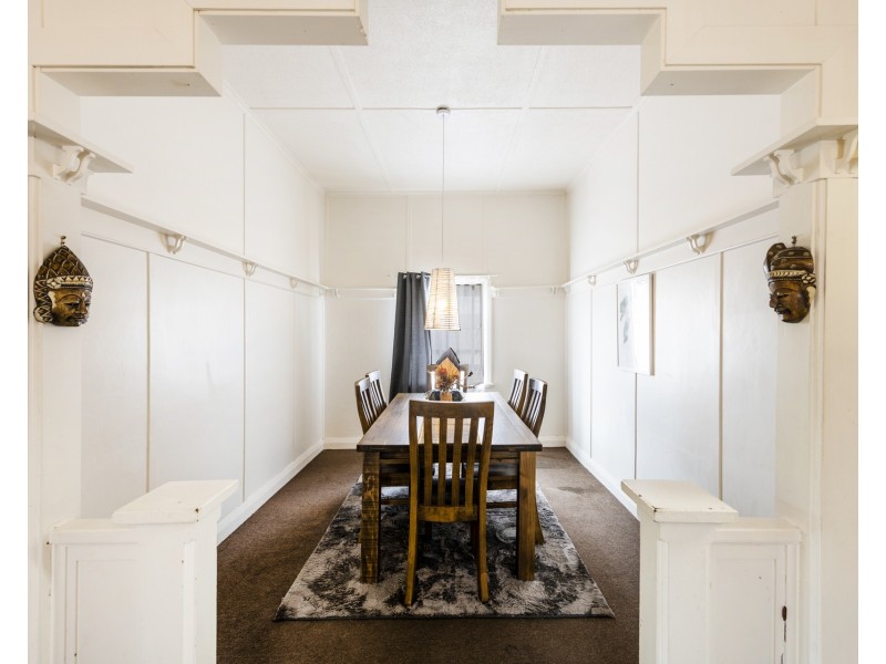 75 Bacon Street, Grafton NSW 2460