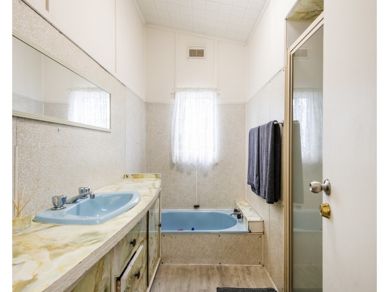 75 Bacon Street, Grafton NSW 2460