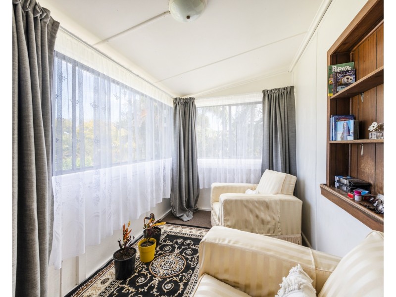 75 Bacon Street, Grafton NSW 2460