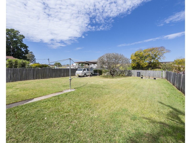 75 Bacon Street, Grafton NSW 2460