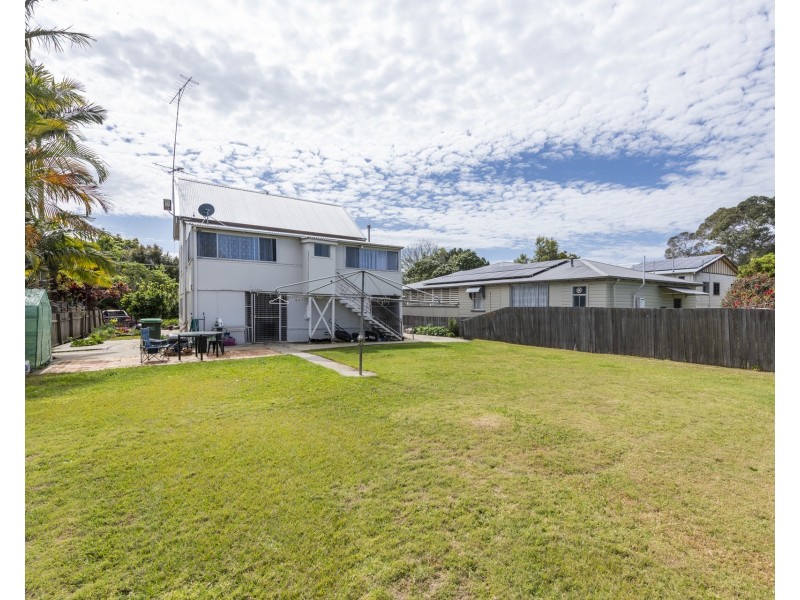 75 Bacon Street, Grafton NSW 2460