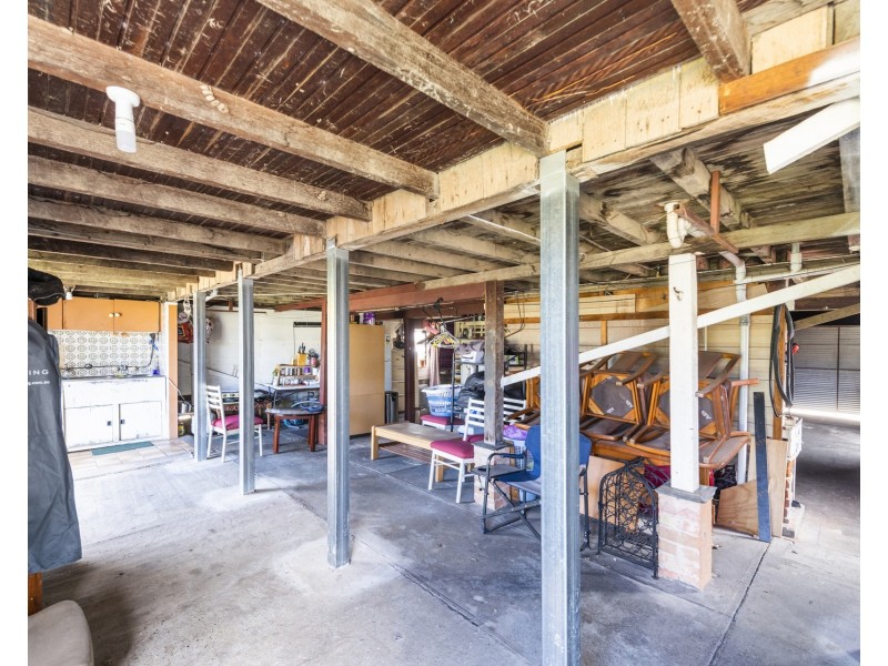 75 Bacon Street, Grafton NSW 2460