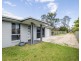 227A Bacon Street, Grafton NSW 2460