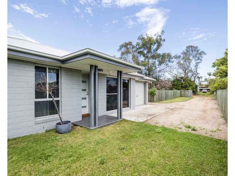 227A Bacon Street, Grafton NSW 2460