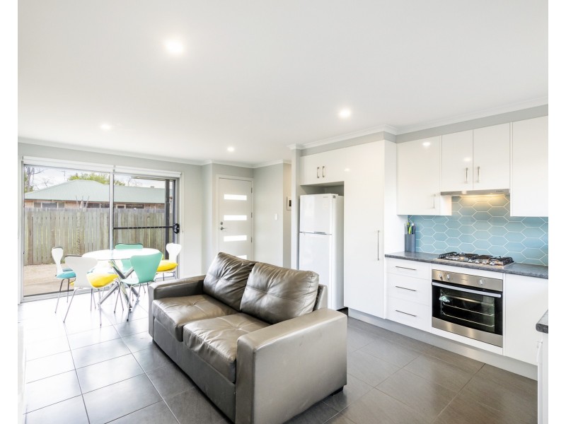 227A Bacon Street, Grafton NSW 2460