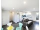 227A Bacon Street, Grafton NSW 2460