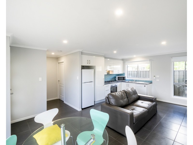 227A Bacon Street, Grafton NSW 2460