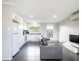 227A Bacon Street, Grafton NSW 2460
