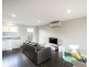 227A Bacon Street, Grafton NSW 2460