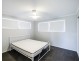 227A Bacon Street, Grafton NSW 2460