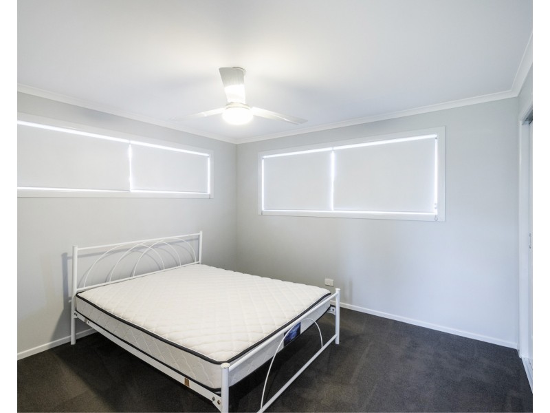 227A Bacon Street, Grafton NSW 2460