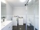 227A Bacon Street, Grafton NSW 2460