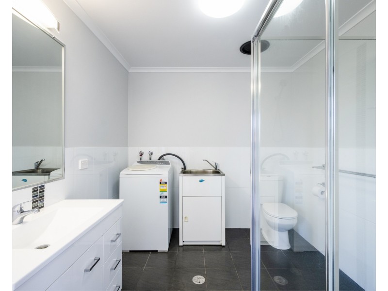 227A Bacon Street, Grafton NSW 2460