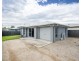 227A Bacon Street, Grafton NSW 2460