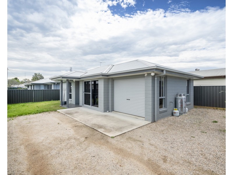 227A Bacon Street, Grafton NSW 2460