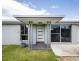 227A Bacon Street, Grafton NSW 2460