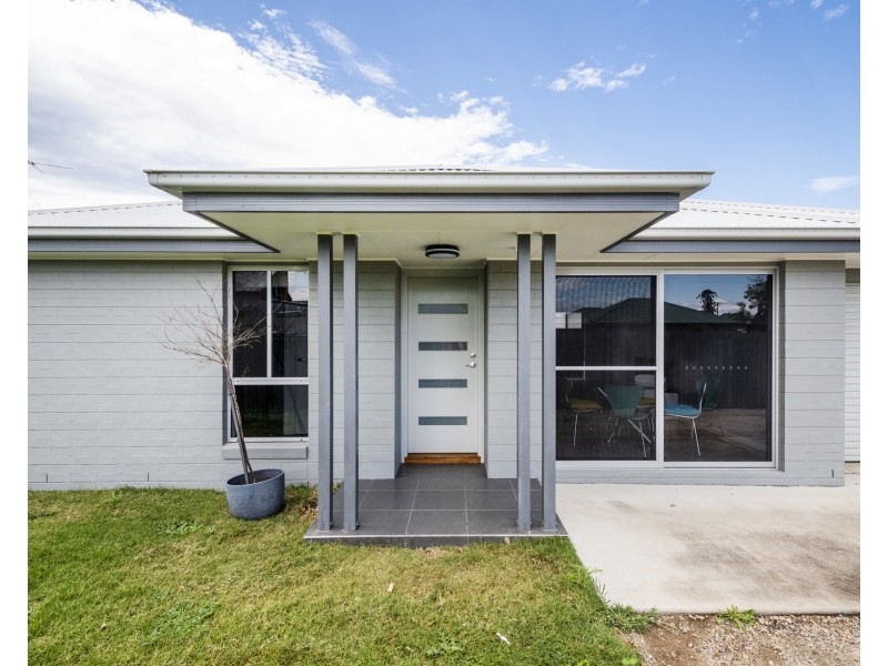 227A Bacon Street, Grafton NSW 2460
