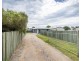 227A Bacon Street, Grafton NSW 2460