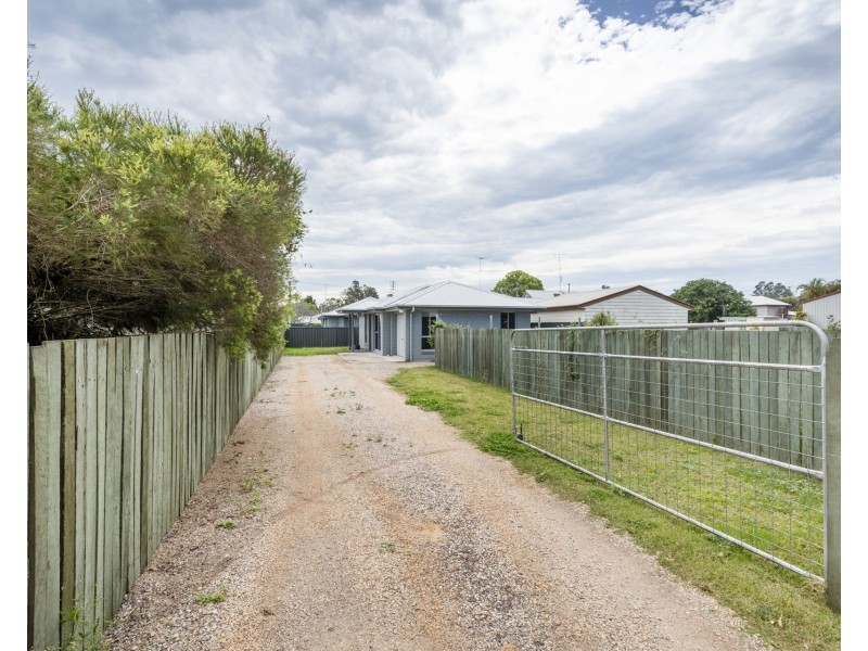 227A Bacon Street, Grafton NSW 2460