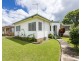 211 Queen Street, Grafton NSW 2460