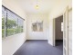 211 Queen Street, Grafton NSW 2460