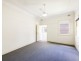 211 Queen Street, Grafton NSW 2460