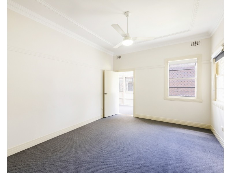 211 Queen Street, Grafton NSW 2460