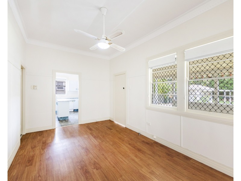 211 Queen Street, Grafton NSW 2460