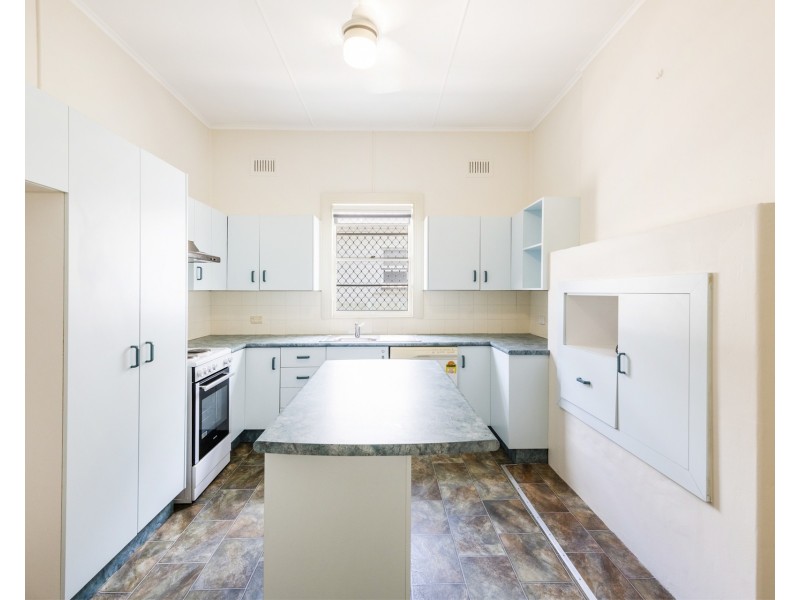 211 Queen Street, Grafton NSW 2460