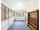 211 Queen Street, Grafton NSW 2460