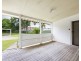 211 Queen Street, Grafton NSW 2460