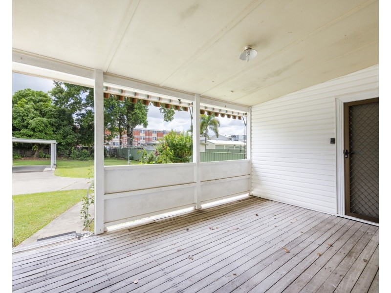 211 Queen Street, Grafton NSW 2460