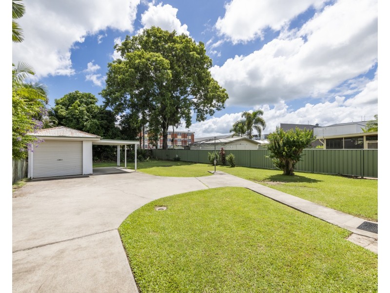 211 Queen Street, Grafton NSW 2460