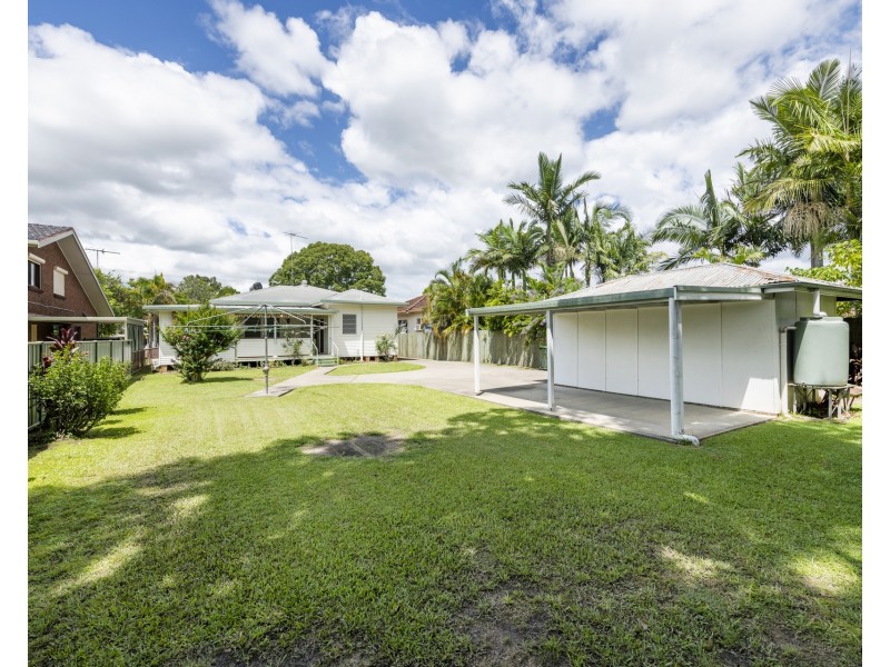 211 Queen Street, Grafton NSW 2460