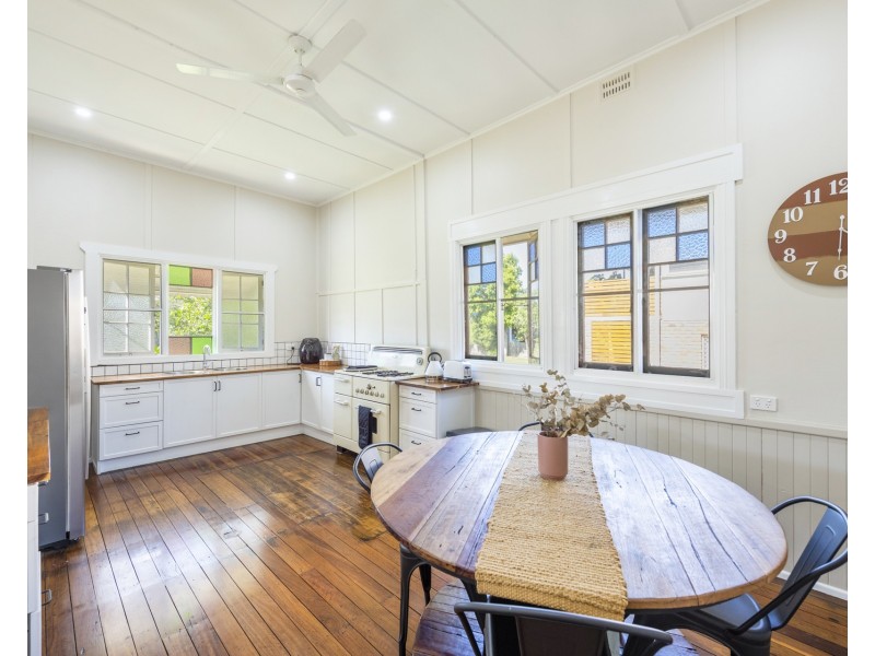 20 King Street, Ulmarra NSW 2462