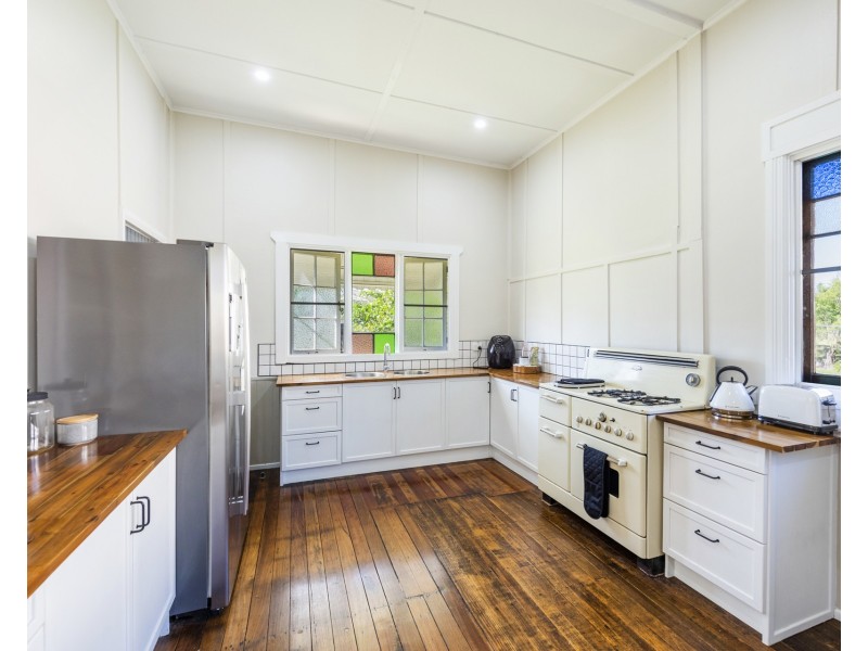 20 King Street, Ulmarra NSW 2462