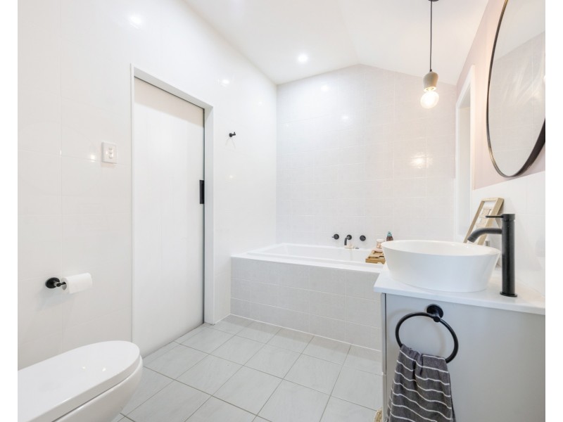 20 King Street, Ulmarra NSW 2462