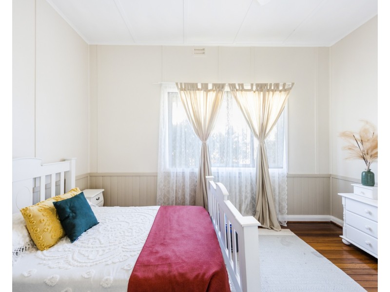 20 King Street, Ulmarra NSW 2462