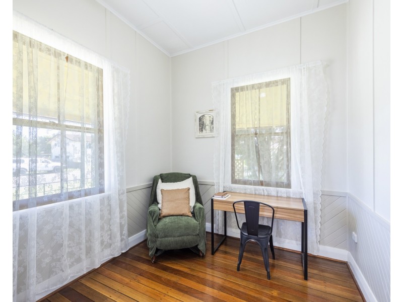 20 King Street, Ulmarra NSW 2462