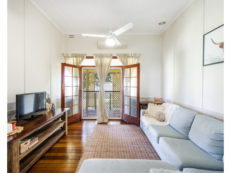 20 King Street, Ulmarra NSW 2462