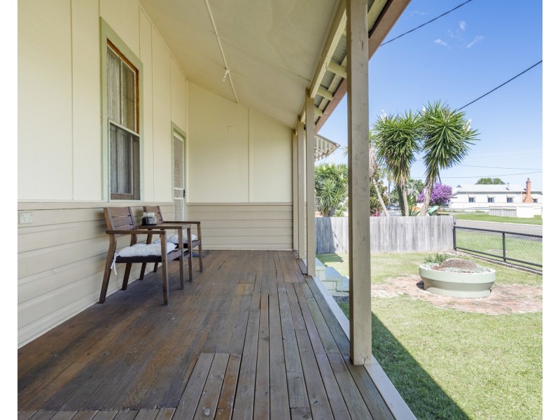 20 King Street, Ulmarra NSW 2462