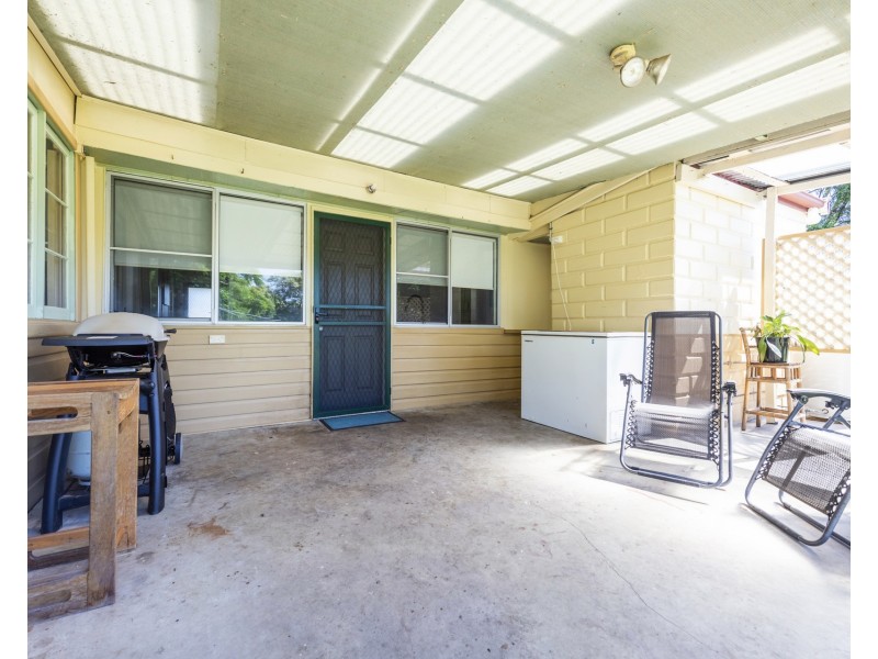 20 King Street, Ulmarra NSW 2462