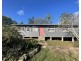2 Nymboida Street, Nymboida NSW 2460