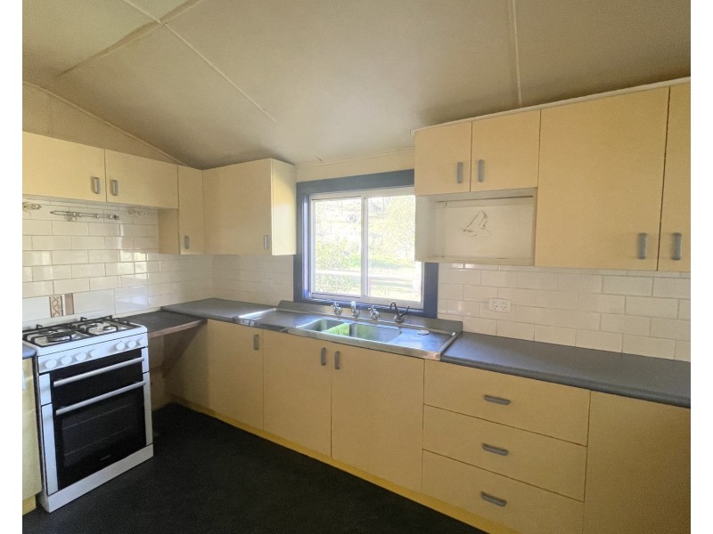 2 Nymboida Street, Nymboida NSW 2460