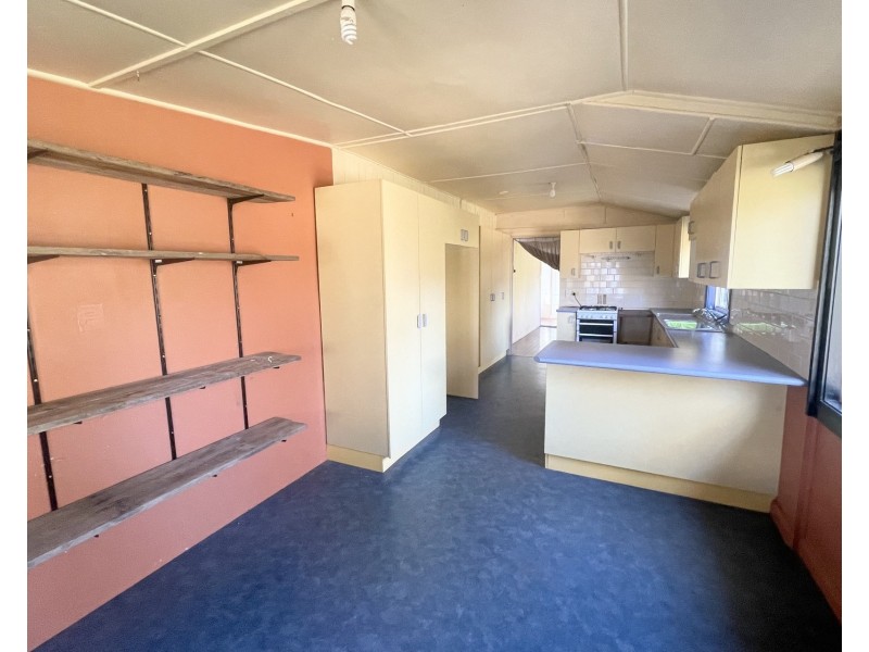 2 Nymboida Street, Nymboida NSW 2460