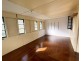 2 Nymboida Street, Nymboida NSW 2460