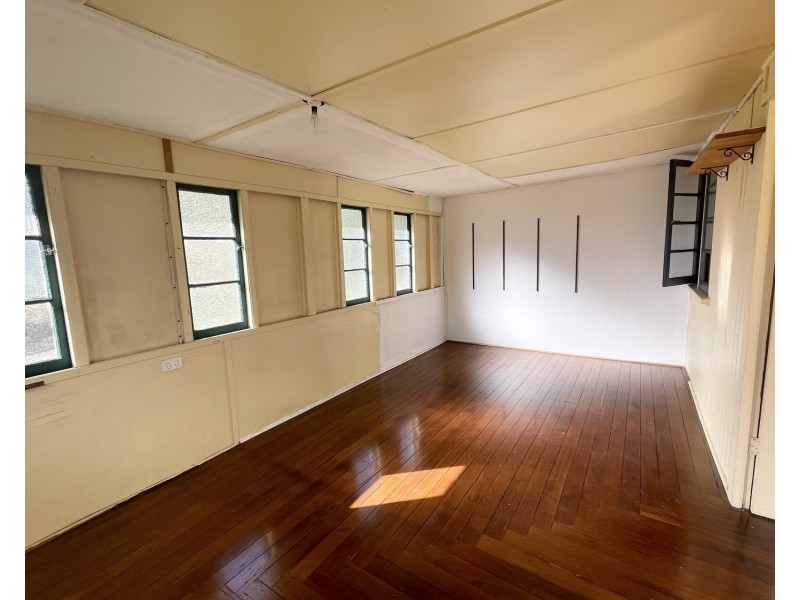 2 Nymboida Street, Nymboida NSW 2460